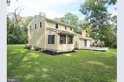 11 Hanthorne Drive, Pittsgrove, NJ 08318 - Photo 6