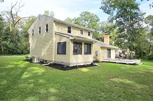 11 Hanthorne Dr, Pittsgrove, NJ 08318 - Photo 6