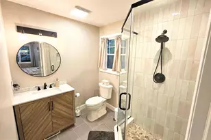 11 Hanthorne Dr, Pittsgrove, NJ 08318 - Photo 34