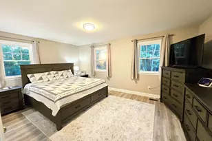 11 Hanthorne Dr, Pittsgrove, NJ 08318 - Photo 32