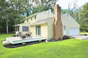 11 Hanthorne Dr, Pittsgrove, NJ 08318 - Photo 4