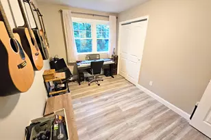 11 Hanthorne Dr, Pittsgrove, NJ 08318 - Photo 28