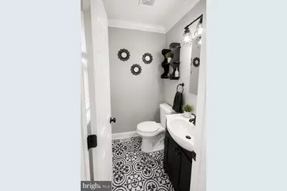 97 Gary Avenue, Penns Grove, NJ 08069 - Photo 12