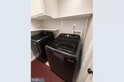 97 Gary Avenue, Penns Grove, NJ 08069 - Photo 16