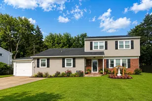 97 Gary Ave, Penns Grove, NJ 08069 - Photo 1