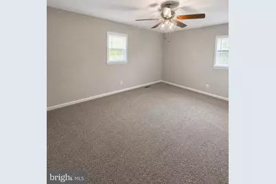 97 Gary Avenue, Penns Grove, NJ 08069 - Photo 10