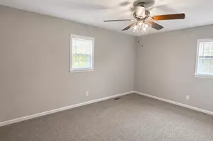 97 Gary Ave, Penns Grove, NJ 08069 - Photo 10