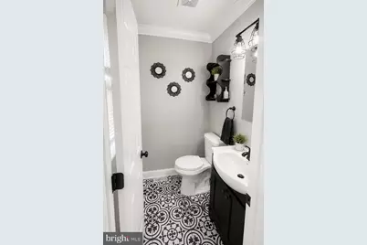 97 Gary Avenue, Penns Grove, NJ 08069 - Photo 14