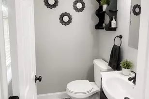 97 Gary Ave, Penns Grove, NJ 08069 - Photo 14