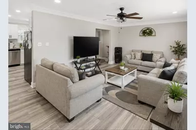 97 Gary Avenue, Penns Grove, NJ 08069 - Photo 2