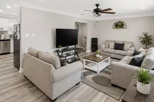 97 Gary Ave, Penns Grove, NJ 08069 - Photo 2