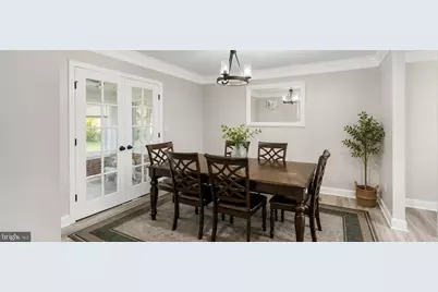 97 Gary Avenue, Penns Grove, NJ 08069 - Photo 4