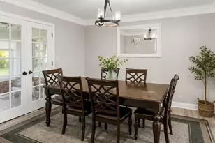 97 Gary Ave, Penns Grove, NJ 08069 - Photo 4