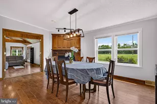 106 Quinton Alloway Rd, Salem, NJ 08079 - Photo 12