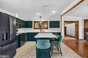 106 Quinton Alloway Rd, Salem, NJ 08079 - Photo 16