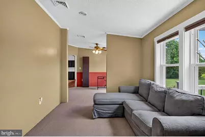 106 Quinton Alloway Road, Salem, NJ 08079 - Photo 8