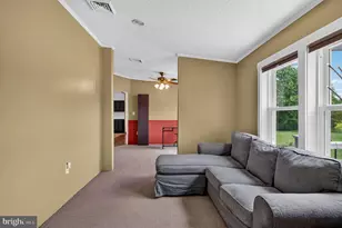 106 Quinton Alloway Rd, Salem, NJ 08079 - Photo 8