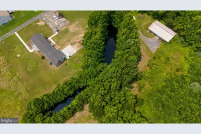 106 Quinton Alloway Road, Salem, NJ 08079 - Photo 62
