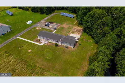 106 Quinton Alloway Road, Salem, NJ 08079 - Photo 60