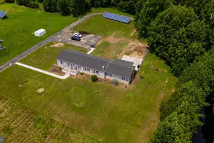 106 Quinton Alloway Rd, Salem, NJ 08079 - Photo 60