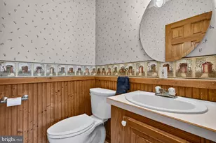 106 Quinton Alloway Rd, Salem, NJ 08079 - Photo 38