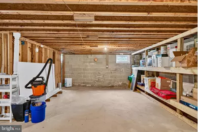 106 Quinton Alloway Road, Salem, NJ 08079 - Photo 48