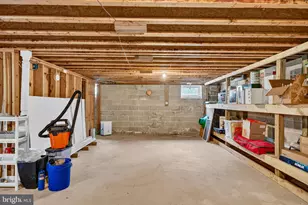 106 Quinton Alloway Rd, Salem, NJ 08079 - Photo 48