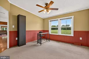 106 Quinton Alloway Rd, Salem, NJ 08079 - Photo 10