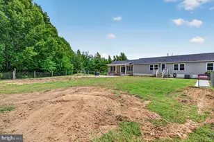 106 Quinton Alloway Rd, Salem, NJ 08079 - Photo 58