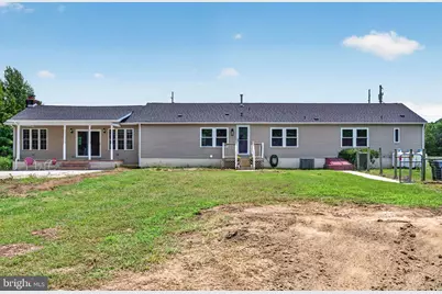 106 Quinton Alloway Road, Salem, NJ 08079 - Photo 54