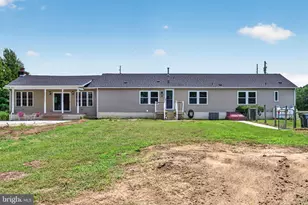 106 Quinton Alloway Rd, Salem, NJ 08079 - Photo 54