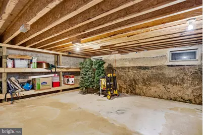 106 Quinton Alloway Road, Salem, NJ 08079 - Photo 50