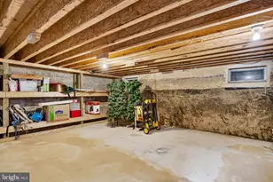 106 Quinton Alloway Rd, Salem, NJ 08079 - Photo 50