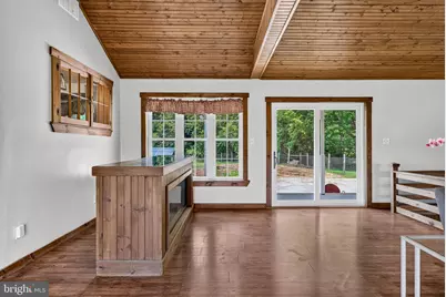 106 Quinton Alloway Road, Salem, NJ 08079 - Photo 22