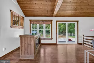 106 Quinton Alloway Rd, Salem, NJ 08079 - Photo 22