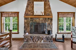 106 Quinton Alloway Rd, Salem, NJ 08079 - Photo 26
