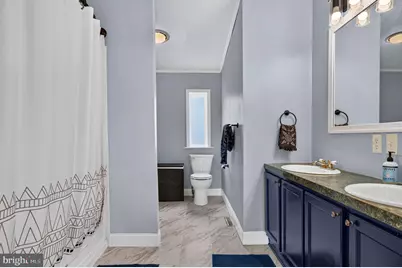 106 Quinton Alloway Road, Salem, NJ 08079 - Photo 30