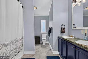 106 Quinton Alloway Rd, Salem, NJ 08079 - Photo 30