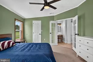 106 Quinton Alloway Rd, Salem, NJ 08079 - Photo 28