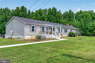 106 Quinton Alloway Rd, Salem, NJ 08079 - Photo 2