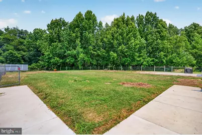106 Quinton Alloway Road, Salem, NJ 08079 - Photo 52