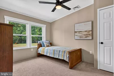 106 Quinton Alloway Road, Salem, NJ 08079 - Photo 34