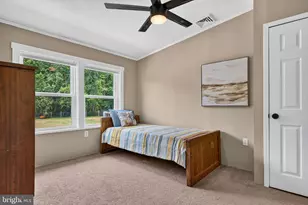106 Quinton Alloway Rd, Salem, NJ 08079 - Photo 34