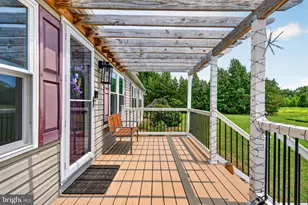 106 Quinton Alloway Rd, Salem, NJ 08079 - Photo 4