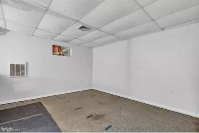 106 Quinton Alloway Road, Salem, NJ 08079 - Photo 40