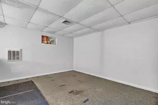 106 Quinton Alloway Rd, Salem, NJ 08079 - Photo 40