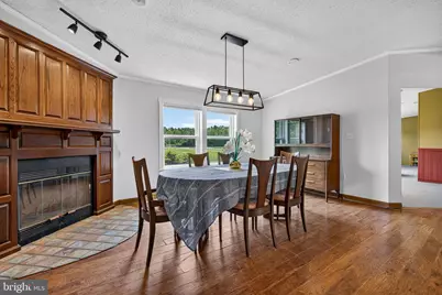 106 Quinton Alloway Road, Salem, NJ 08079 - Photo 14