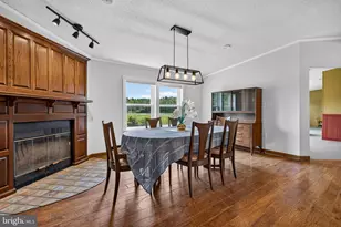 106 Quinton Alloway Rd, Salem, NJ 08079 - Photo 14