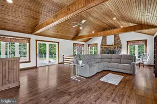 106 Quinton Alloway Rd, Salem, NJ 08079 - Photo 20
