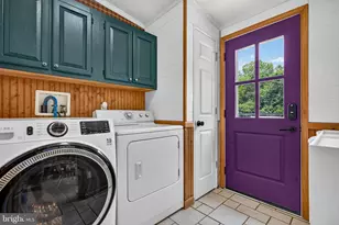 106 Quinton Alloway Rd, Salem, NJ 08079 - Photo 36